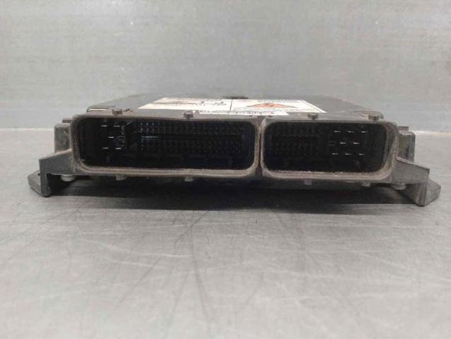 23710EB310 NISSAN Блок управления двигателем купить в Сумы