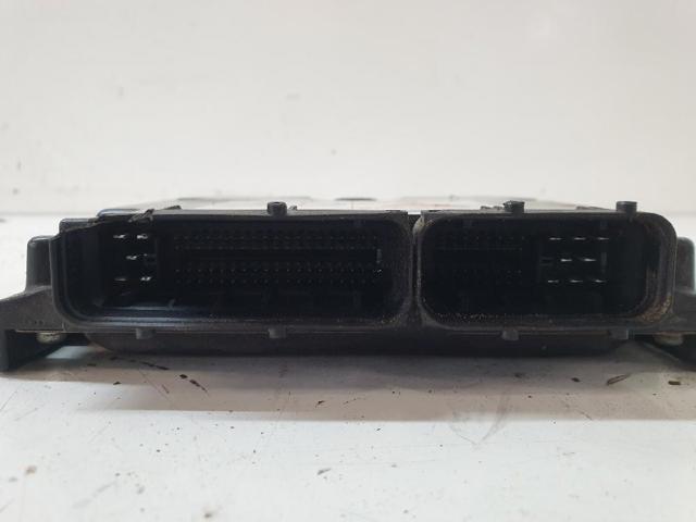23710EB32A NISSAN Блок управления двигателем купить в Каменское