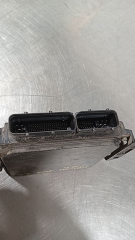 23710EC02C Блок управления двигателем купить Ужгород