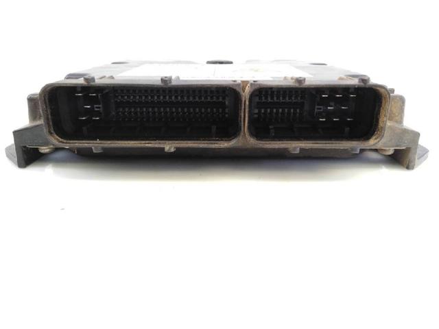 23710EC05C NISSAN Блок управления двигателем купить в Черновцы