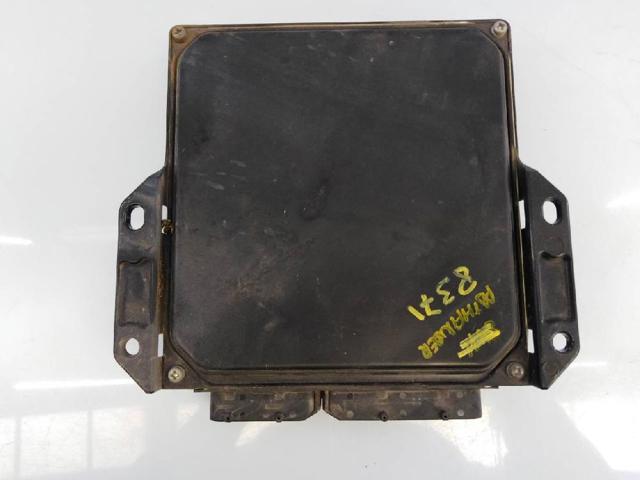 23710EC05C Модуль управления (ЭБУ) двигателем купить Черкассы