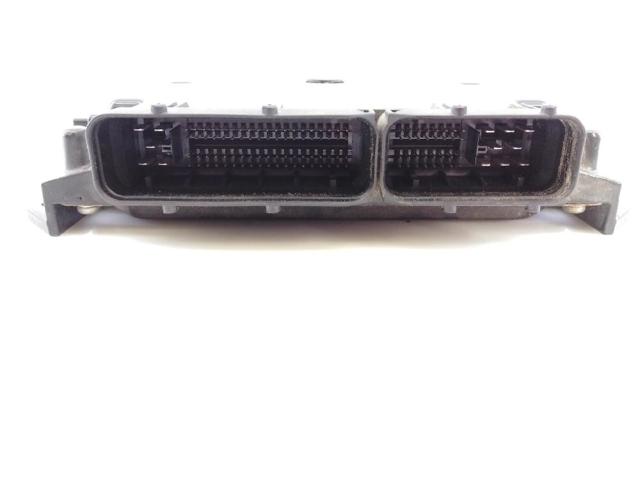 23710EC05C Модуль управления (ЭБУ) двигателем купить Днепр