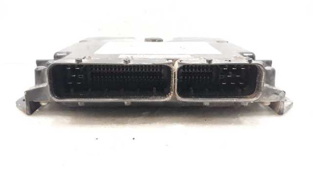 23710EC07C NISSAN Модуль управления (ЭБУ) двигателем купить в Чернигов