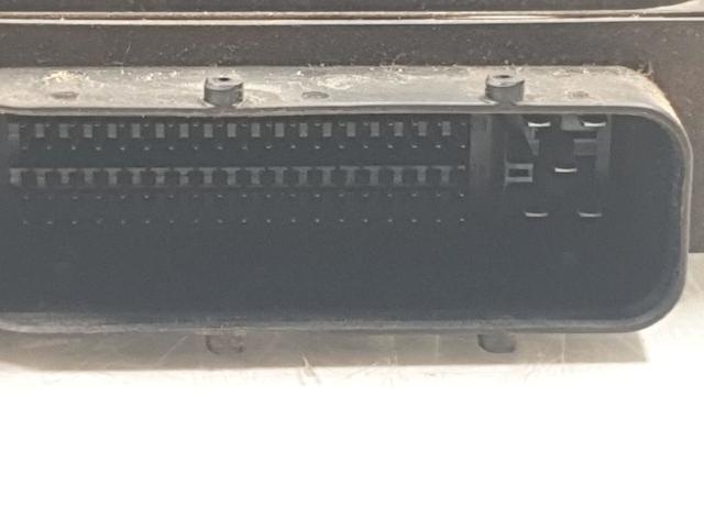 23710EC07C NISSAN Модуль управления (ЭБУ) двигателем купить в Павлоград