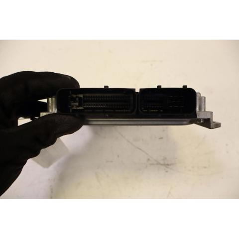 23710EQ465 NISSAN Блок управления двигателем купить в Днепр