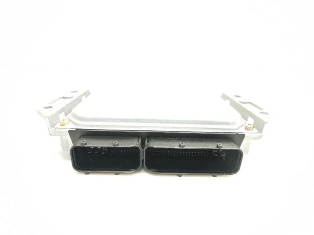 23710EQ46A NISSAN Модуль управления (ЭБУ) двигателем купить в Сумы