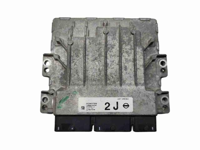 23710HX42C Блок управления двигателем купить Ирпень