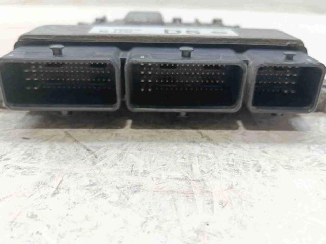 23710HX43B NISSAN Модуль управления (ЭБУ) двигателем купить в Запорожье