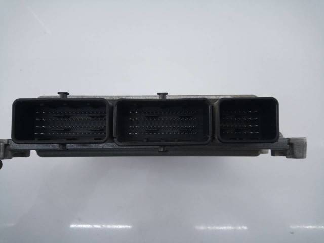 NISSAN 23710HX43B Модуль управления (ЭБУ) двигателем в наличии Киев