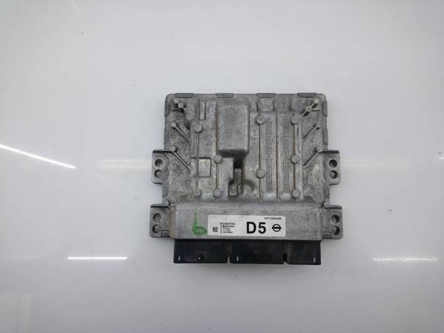 23710HX43B Модуль управления (ЭБУ) двигателем купить Киев