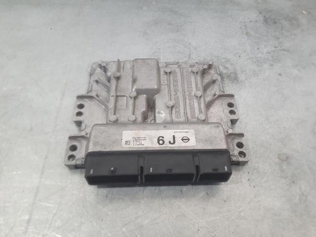 NISSAN 23710HY00C Модуль управления (ЭБУ) двигателем в наличии Ирпень