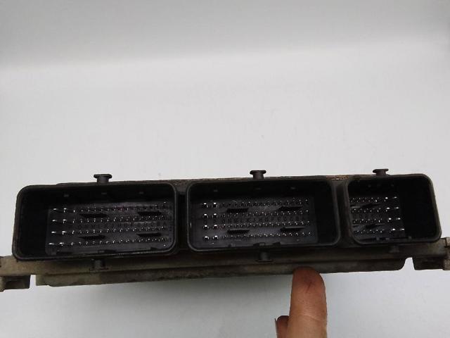 23710HY01C NISSAN Модуль управления (ЭБУ) двигателем купить в Днепр