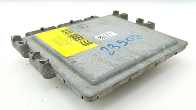 23710HY01C Блок управления двигателем купить Одесса