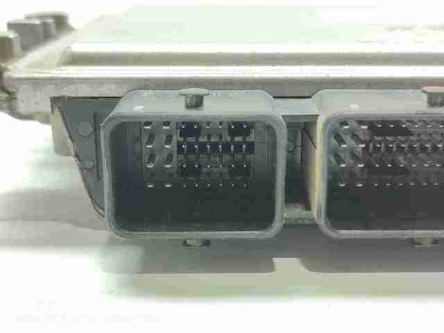 23710JD59C NISSAN Блок управления двигателем купить в Винница