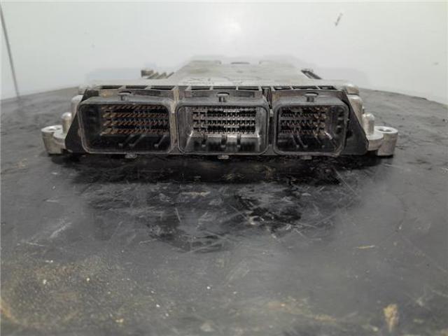 23710JD78E NISSAN Блок управления двигателем купить в Украина