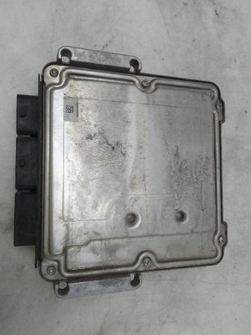 NISSAN 23710JD78E Блок управления двигателем в наличии Павлоград