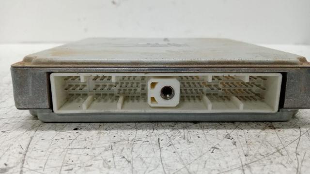 23710VK563 NISSAN Блок управления двигателем купить в Ирпень
