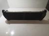 Radiador de intercooler 2371109050 SSANG YONG