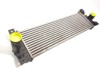 Radiador de intercooler 2371109050 SSANG YONG