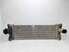Radiador de intercooler 2371109050 SSANG YONG