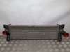 Radiador de intercooler 2371109050 SSANG YONG