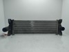 Radiador de intercooler 2371109050 SSANG YONG