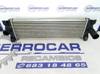 Radiador de intercooler 2371109050 SSANG YONG