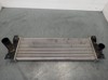 Radiador de intercooler 2371109050 SSANG YONG