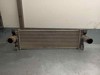 Radiador de intercooler 2371109050 SSANG YONG