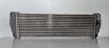 Radiador de intercooler 2371109050 SSANG YONG