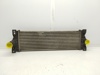 Radiador de intercooler 2371109050 SSANG YONG