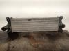 Radiador de intercooler 2371109050 SSANG YONG