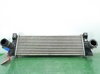 Radiador de intercooler 2371109050 SSANG YONG