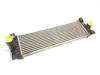 Radiador de intercooler 2371109050 SSANG YONG