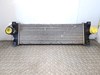 Radiador de intercooler 2371109050 SSANG YONG