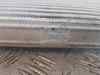 Radiador de intercooler 2371109050 SSANG YONG