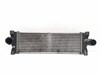 Radiador de intercooler 2371109050 SSANG YONG