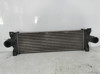 Radiador de intercooler 2371109050 SSANG YONG