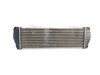 Radiador de intercooler 2371109050 SSANG YONG