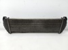 Radiador de intercooler 2371109050 SSANG YONG