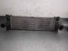 Radiador de intercooler 2371109050 SSANG YONG