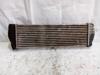 Radiador de intercooler 2371109050 SSANG YONG