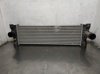 Radiador de intercooler 2371109050 SSANG YONG