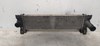 Radiador de intercooler 2371109051 SSANG YONG