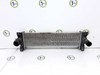 Radiador de intercooler 2371109051 SSANG YONG