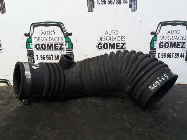 2372121050 SSANG YONG купить в Харьков
