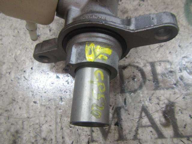FORD 2372573 Цилиндр тормозной главный в наличии Тернополь