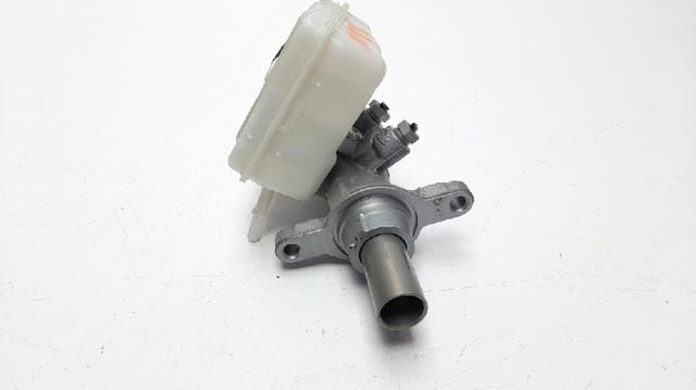 2372573 FORD Главный тормозной цилиндр купить в Ужгород