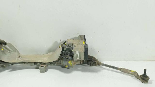 FORD 2372727 Рейка рулевая в наличии Чернигов