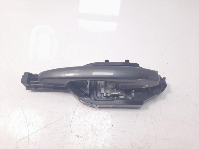 2372903 FORD купить в Черкассы
